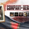 Company of Heroes 2: German Commander - Storm Doctrine DLC Steam CD Key Company of Heroes 2: German Commander - Storm Doctrine DLC Steam CD Key