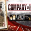 Company of Heroes 2: Soviet Commander - Conscripts Support Tactics DLC Steam CD Key