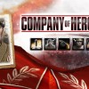 Company of Heroes 2: Soviet Commander - Conscripts Support Tactics DLC Steam CD Key