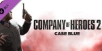 Company of Heroes 2 - Case Blue Mission Pack Steam CD Key
