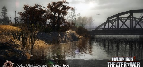 Company of Heroes 2 - Case Blue Mission Pack DLC EU PC Steam CD Key Company of Heroes 2 - Case Blue Mission Pack DLC EU PC Steam CD Key