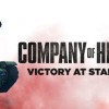 Company of Heroes 2 - Victory at Stalingrad Mission Pack DLC EU PC Steam CD Key