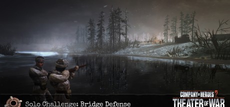 Company of Heroes 2 - Victory at Stalingrad Mission Pack DLC EU PC Steam CD Key