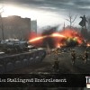 Company of Heroes 2 - Victory at Stalingrad Mission Pack DLC EU PC Steam CD Key