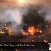 Company of Heroes 2 - Victory at Stalingrad Mission Pack DLC EU PC Steam CD Key