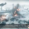 Company of Heroes 2 - Victory at Stalingrad Mission Pack DLC EU PC Steam CD Key