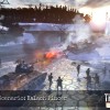 Company of Heroes 2 - Victory at Stalingrad Mission Pack DLC EU PC Steam CD Key