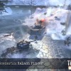Company of Heroes 2 - Victory at Stalingrad Mission Pack DLC EU PC Steam CD Key