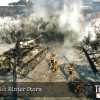 Company of Heroes 2 - Victory at Stalingrad DLC Steam CD Key Company of Heroes 2 - Victory at Stalingrad DLC Steam CD Key