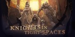 Knights in Tight Spaces PC Steam CD Key
