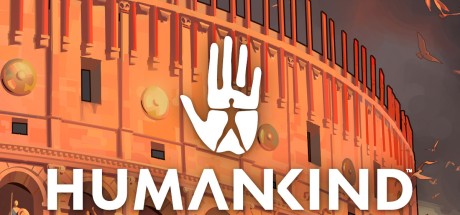 HUMANKIND - Para Bellum Wonders Pack DLC EU Steam CD Key