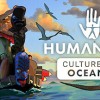 HUMANKIND - Cultures of Oceania Pack DLC EU Steam CD Key