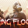 Killing Floor 2 EU Steam CD Key Killing Floor 2 EU Steam CD Key