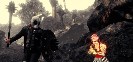 Killing Floor 2 EU Steam CD Key Killing Floor 2 EU Steam CD Key