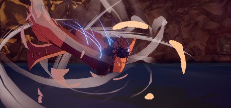 Naruto to Boruto: Shinobi Striker - Season Pass 7 DLC Steam CD Key Naruto to Boruto: Shinobi Striker - Season Pass 7 DLC Steam CD Key