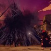 Naruto to Boruto: Shinobi Striker - Season Pass 7 DLC Steam CD Key Naruto to Boruto: Shinobi Striker - Season Pass 7 DLC Steam CD Key