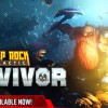 Deep Rock Galactic: Survivor Deluxe Edition CA Xbox Series X|S / PC CD Key Deep Rock Galactic: Survivor Deluxe Edition CA Xbox Series X|S / PC CD Key