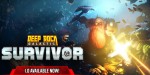 Deep Rock Galactic: Survivor Deluxe Edition US Xbox Series X|S / PC CD Key