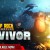 Deep Rock Galactic: Survivor PC Steam CD Key