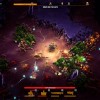 Deep Rock Galactic: Survivor Deluxe Edition UK Xbox Series X|S / PC CD Key Deep Rock Galactic: Survivor Deluxe Edition UK Xbox Series X|S / PC CD Key