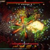 Deep Rock Galactic: Survivor Deluxe Edition UK Xbox Series X|S / PC CD Key Deep Rock Galactic: Survivor Deluxe Edition UK Xbox Series X|S / PC CD Key