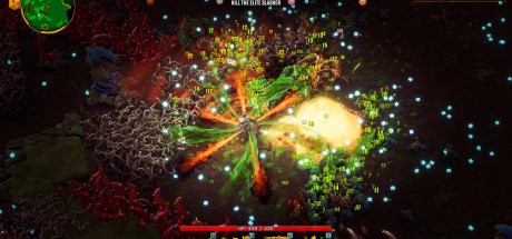 Deep Rock Galactic: Survivor Deluxe Edition UK Xbox Series X|S / PC CD Key Deep Rock Galactic: Survivor Deluxe Edition UK Xbox Series X|S / PC CD Key
