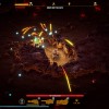 Deep Rock Galactic: Survivor Deluxe Edition UK Xbox Series X|S / PC CD Key Deep Rock Galactic: Survivor Deluxe Edition UK Xbox Series X|S / PC CD Key
