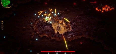Deep Rock Galactic: Survivor Deluxe Edition UK Xbox Series X|S / PC CD Key Deep Rock Galactic: Survivor Deluxe Edition UK Xbox Series X|S / PC CD Key