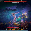 Deep Rock Galactic: Survivor Deluxe Edition UK Xbox Series X|S / PC CD Key Deep Rock Galactic: Survivor Deluxe Edition UK Xbox Series X|S / PC CD Key