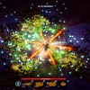 Deep Rock Galactic: Survivor Deluxe Edition UK Xbox Series X|S / PC CD Key Deep Rock Galactic: Survivor Deluxe Edition UK Xbox Series X|S / PC CD Key