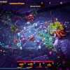 Deep Rock Galactic: Survivor Deluxe Edition UK Xbox Series X|S / PC CD Key Deep Rock Galactic: Survivor Deluxe Edition UK Xbox Series X|S / PC CD Key