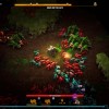Deep Rock Galactic: Survivor Deluxe Edition UK Xbox Series X|S / PC CD Key Deep Rock Galactic: Survivor Deluxe Edition UK Xbox Series X|S / PC CD Key