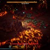 Deep Rock Galactic: Survivor Deluxe Edition UK Xbox Series X|S / PC CD Key Deep Rock Galactic: Survivor Deluxe Edition UK Xbox Series X|S / PC CD Key