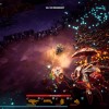Deep Rock Galactic: Survivor Deluxe Edition UK Xbox Series X|S / PC CD Key Deep Rock Galactic: Survivor Deluxe Edition UK Xbox Series X|S / PC CD Key