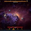 Deep Rock Galactic: Survivor Deluxe Edition CA Xbox Series X|S / PC CD Key Deep Rock Galactic: Survivor Deluxe Edition CA Xbox Series X|S / PC CD Key