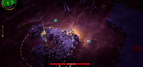 Deep Rock Galactic: Survivor Deluxe Edition CA Xbox Series X|S / PC CD Key Deep Rock Galactic: Survivor Deluxe Edition CA Xbox Series X|S / PC CD Key