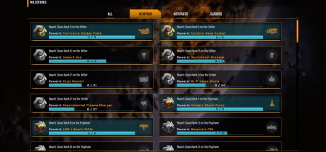 Deep Rock Galactic: Survivor Deluxe Edition CA Xbox Series X|S / PC CD Key Deep Rock Galactic: Survivor Deluxe Edition CA Xbox Series X|S / PC CD Key