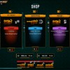 Deep Rock Galactic: Survivor Deluxe Edition CA Xbox Series X|S / PC CD Key Deep Rock Galactic: Survivor Deluxe Edition CA Xbox Series X|S / PC CD Key