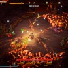 Deep Rock Galactic: Survivor Deluxe Edition CA Xbox Series X|S / PC CD Key Deep Rock Galactic: Survivor Deluxe Edition CA Xbox Series X|S / PC CD Key