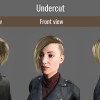 SCUM - Female Hair Pack DLC Steam CD Key SCUM - Female Hair Pack DLC Steam CD Key