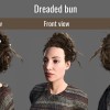 SCUM - Female Hair Pack DLC Steam CD Key SCUM - Female Hair Pack DLC Steam CD Key