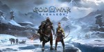 God Of War Ragnarök LATAM PC Steam CD Key