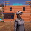 Construction Simulator - Year 1 Season Pass DLC PC Steam CD Key