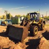 Construction Simulator - Year 1 Season Pass DLC PC Steam CD Key