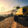 Construction Simulator - Year 1 Season Pass DLC PC Steam CD Key