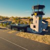 Construction Simulator - Year 1 Season Pass DLC PC Steam CD Key