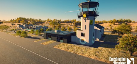 Construction Simulator - Year 1 Season Pass DLC PC Steam CD Key Construction Simulator - Year 1 Season Pass DLC PC Steam CD Key