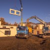 Construction Simulator - Year 1 Season Pass DLC PC Steam CD Key