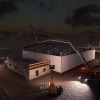 Construction Simulator - Year 1 Season Pass DLC PC Steam CD Key
