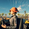 Construction Simulator - Year 1 Season Pass DLC PC Steam CD Key